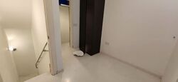 #1 Suites (D14), Apartment #587671071